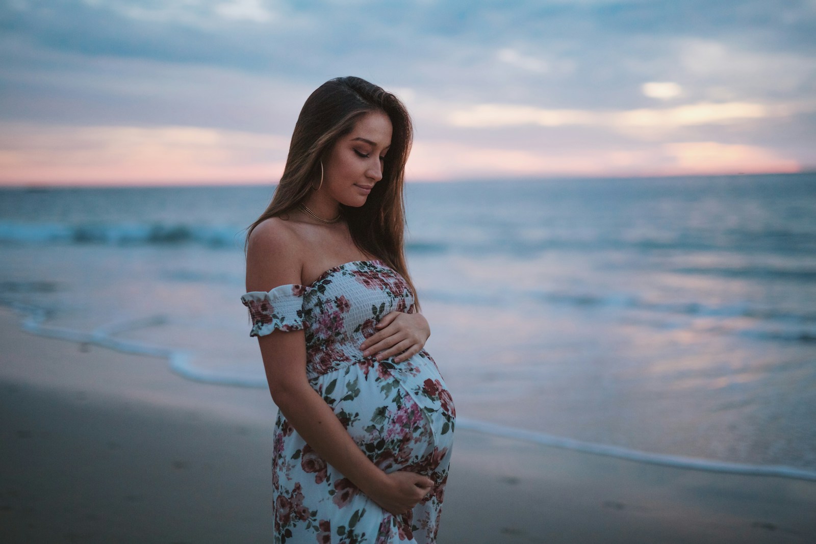 Twenty-Four-Year-Old With a Diagnosed Condition Making Pregnancy Dangerous Got Told She “Couldn’t See Her Niece” — Sister Said She’d Been Selfish All Pregnancy