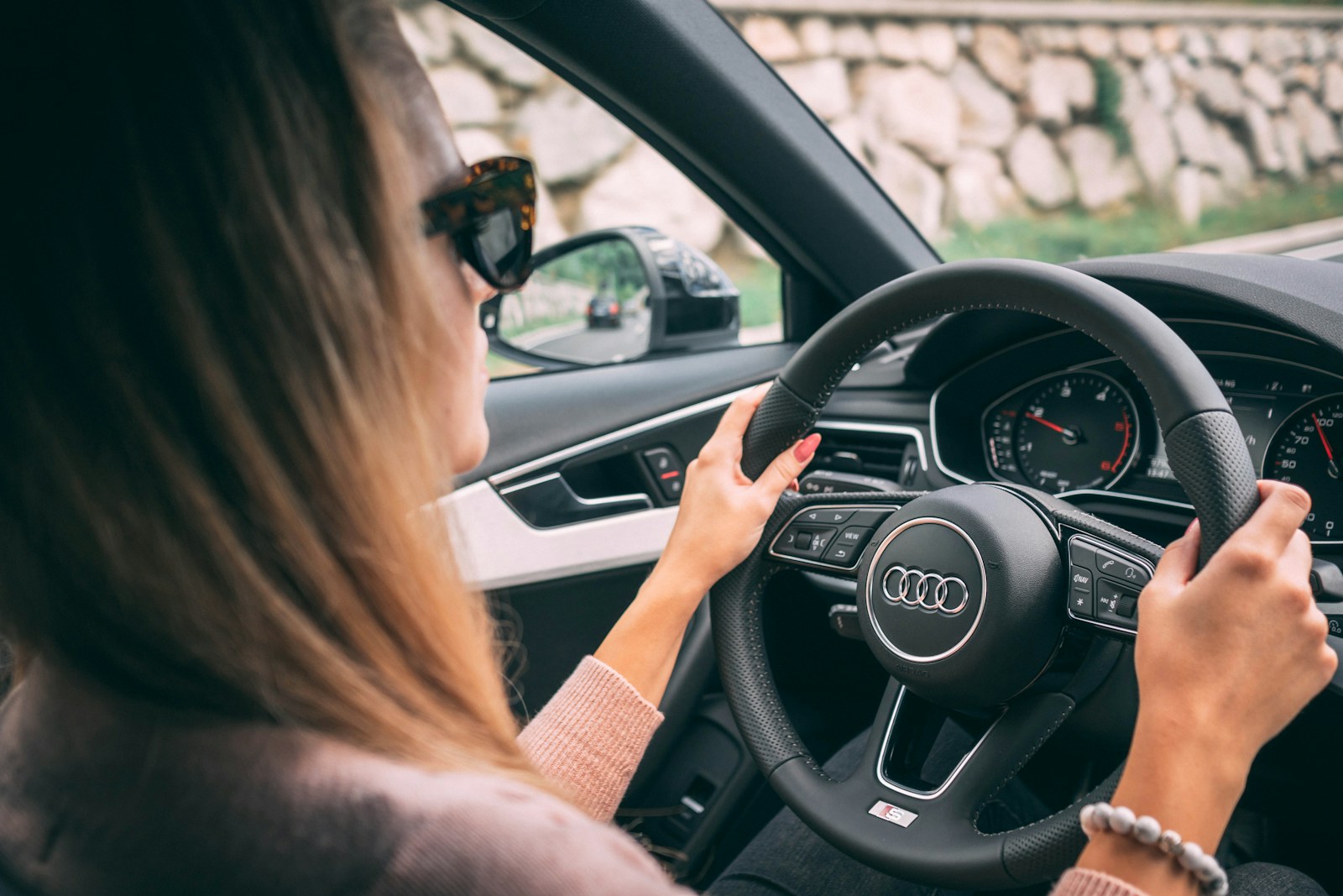 Texas Driver Whose Neighbor Came Back After Crashing Into Her Parked Car and Promised to Pay Hasn’t Heard From Him in 3 Weeks — Her Liability-Only Insurance Won’t Cover It
