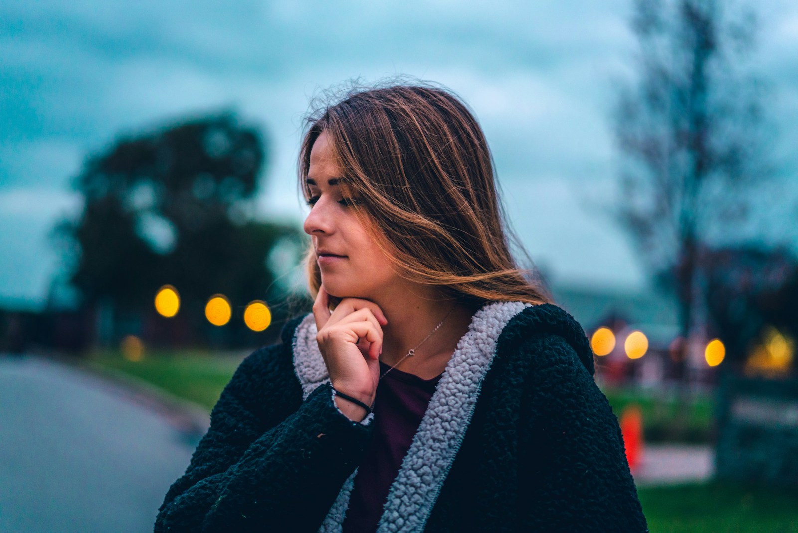 Daughter Watched Her Mother Plead Poverty for the Whole Childhood and Then Get a Boat License, Pick Up an Expensive Sport, and Buy a Fancy Bike for a New Boyfriend — She Asked for the Bike Now That Her Mom Can No Longer Ride It and Was Snapped At Before Her Mom Said She Could Have It