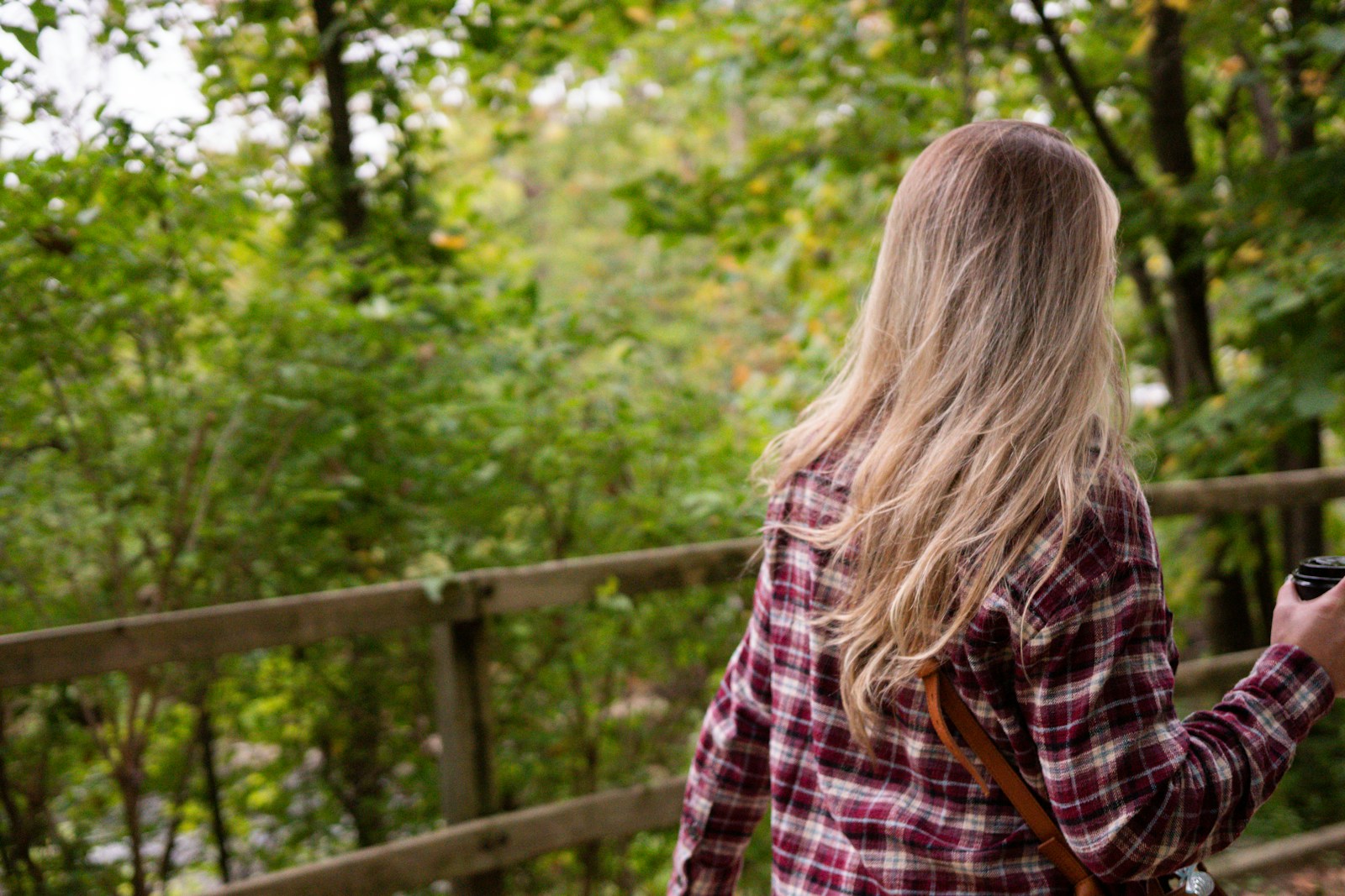 Husband Admits He’s “Not Really Into” Holidays, So Wife Decides To Plan Her Own Perfect Days From Now On