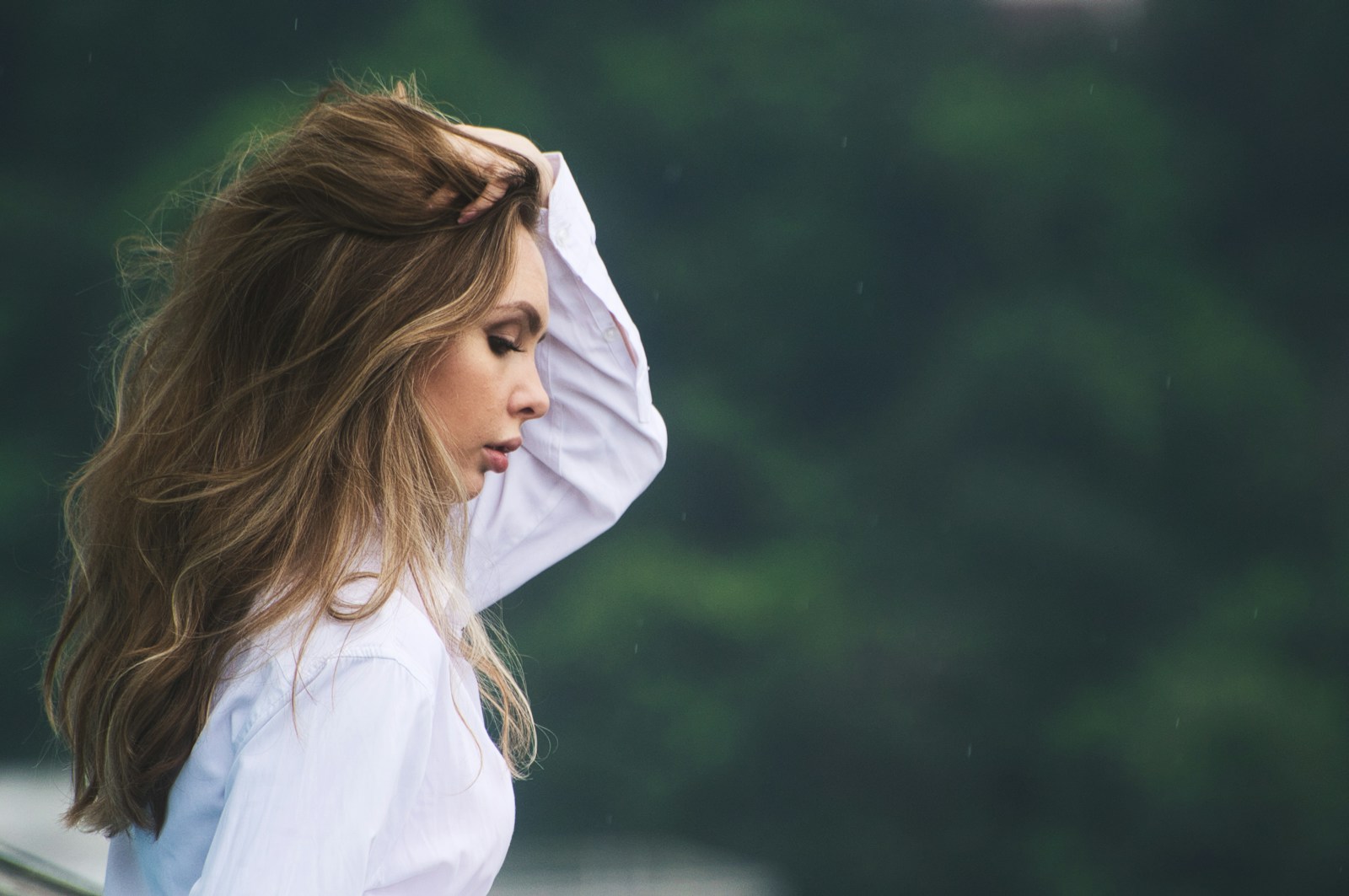 College Student Tried to Open Up to Her Mom About Her Social Anxiety — Her Mom Cut Her Off to Talk About Her Own Cancer From Three Years Ago and Said She Was “Cursed” by Parenthood
