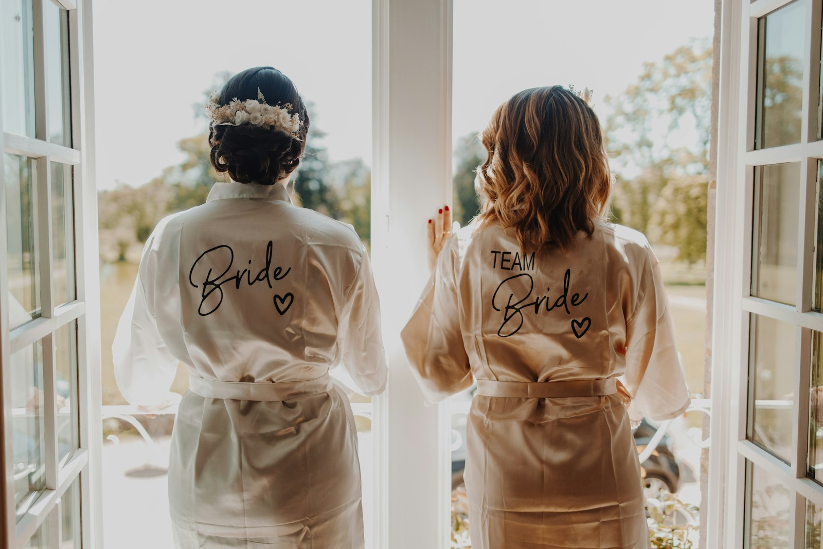 MOH Two Months From a Cousin’s Wedding Got a Group Text Calling Out Her Comment About Needing Pre-Workout — Bride Bought $50 Pajamas in the Wrong Sizes That Can’t Be Returned and Banned Bridesmaids From Saying They’re Tired