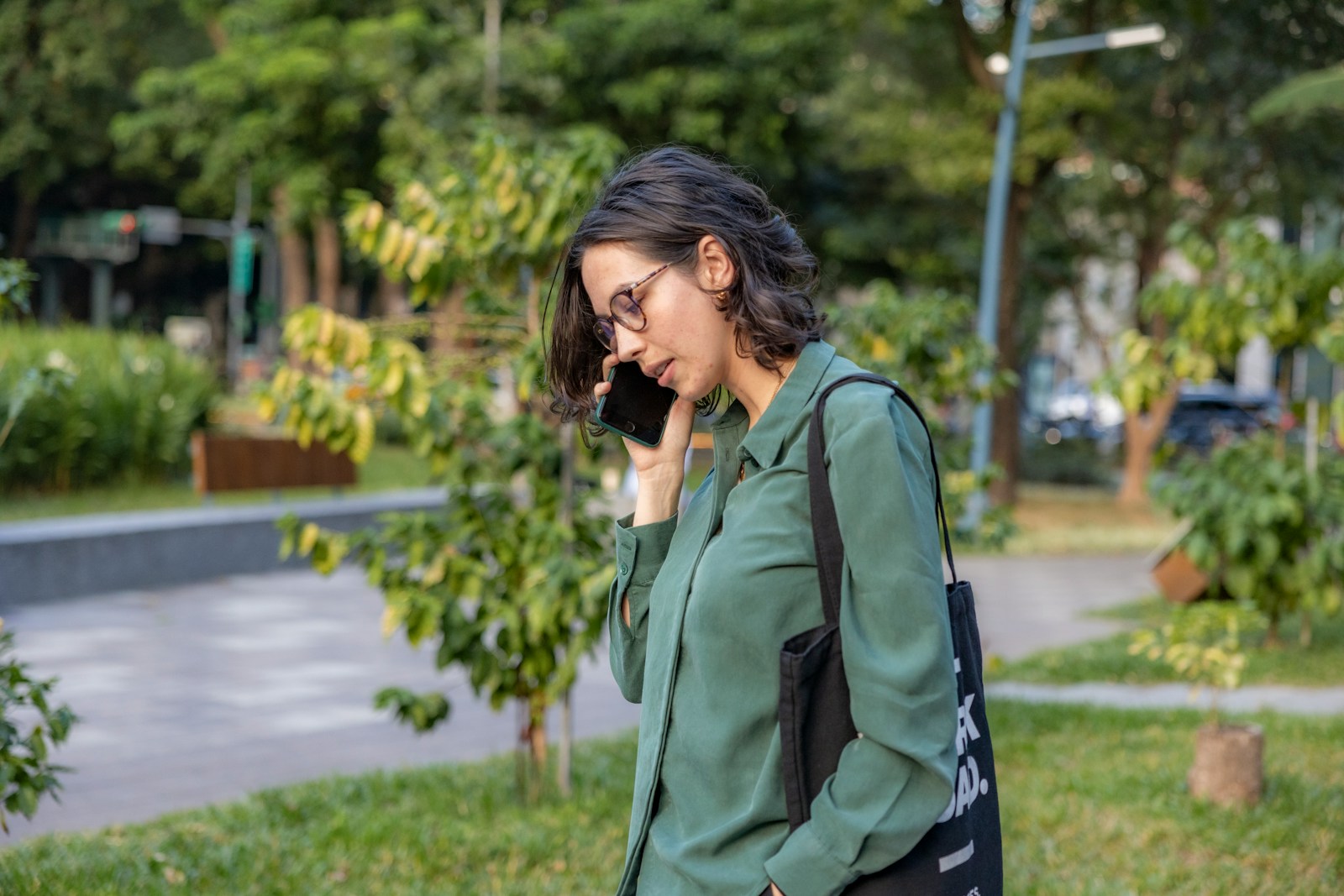 Girlfriend’s Mom Wanted Her $7,000 Accident Settlement Split Four Ways, Then Said “We All Have Needs” Even Though It Was For Her Personal Injury