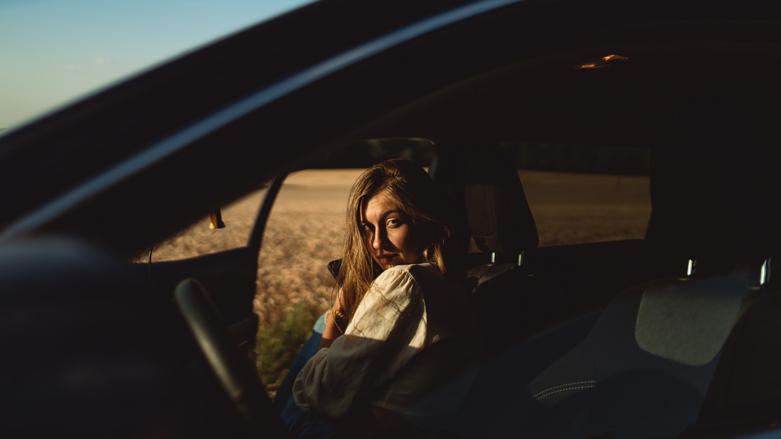 Unemployed Woman Considers Selling Her Car To Pay Rent Because Moving Back In With Her Narcissistic Mom Feels More Dangerous Than Losing Transportation