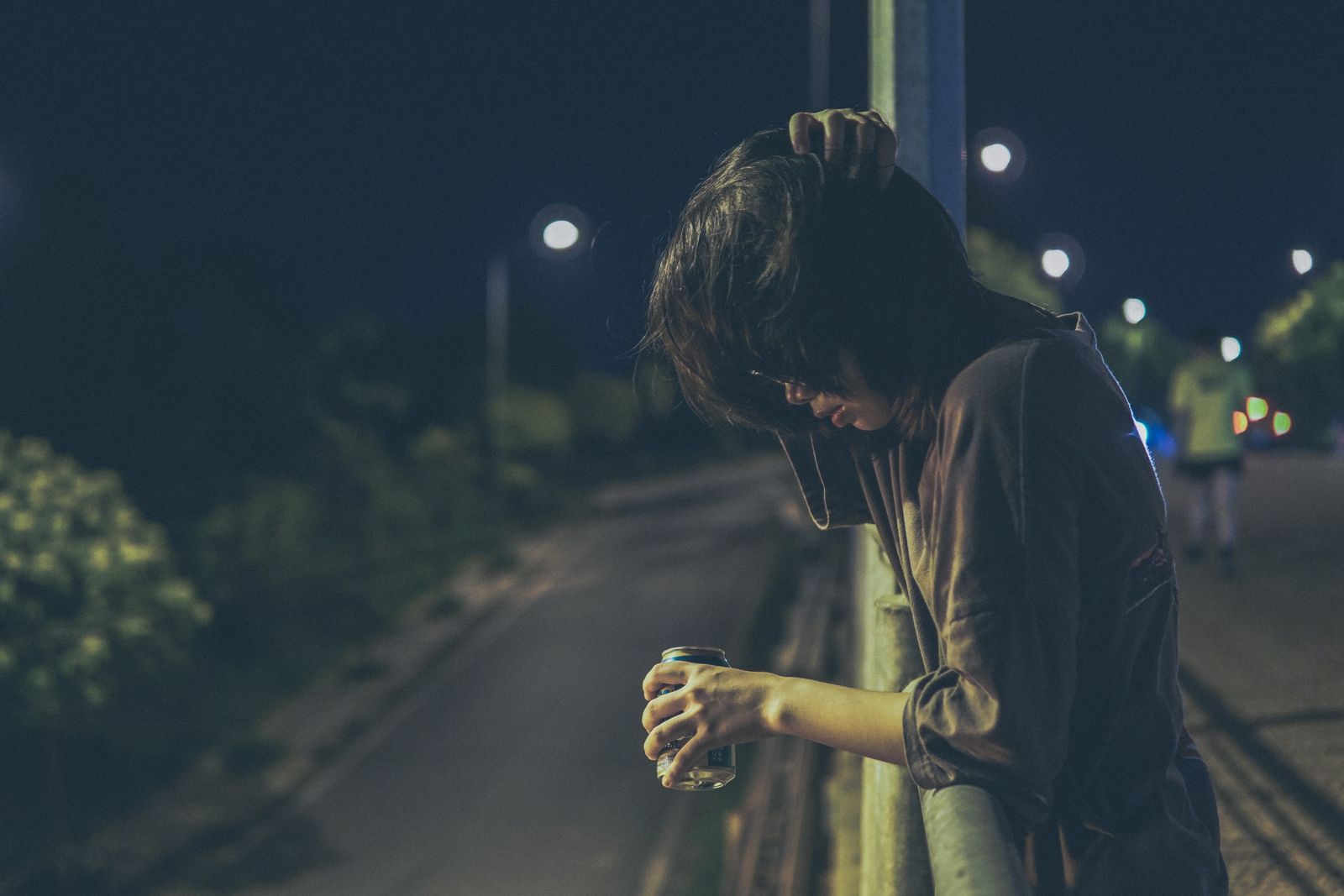 Daughter Says Stepdad And His Daughter Took Her Dying Mom’s Hospice Morphine, Left Her With Rotting Bedsores, And Never Showed Up After She Died