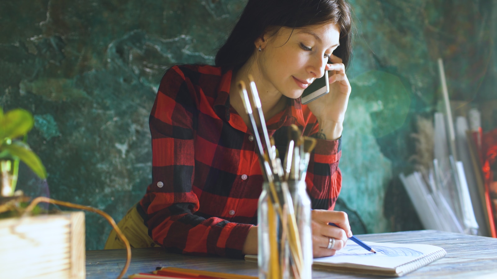 Student Says She’s Tired Of Being Called “Lazy” For Delaying Her Driving Test, While College, Exhaustion, And Constant Doom Keep Freezing Her Life