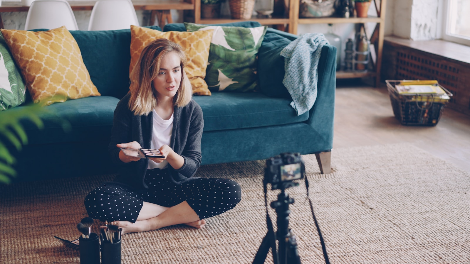 Family Turns Shared Streaming Accounts Into Chaos, Changing Profiles, Deleting Watch Lists, And Treating Paid Subscriptions Like Community Property