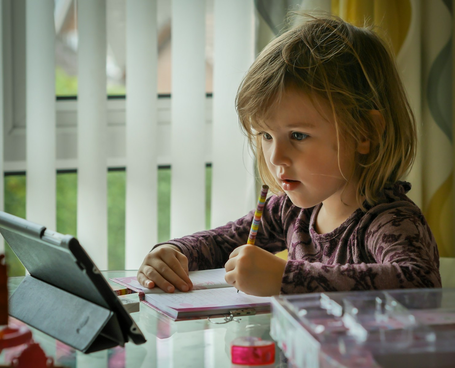 Stepparent Says Partner Gets Excited For His Daughter’s Visits, Then Turns Frantic, Cold, And Passive-Aggressive The Moment She Arrives