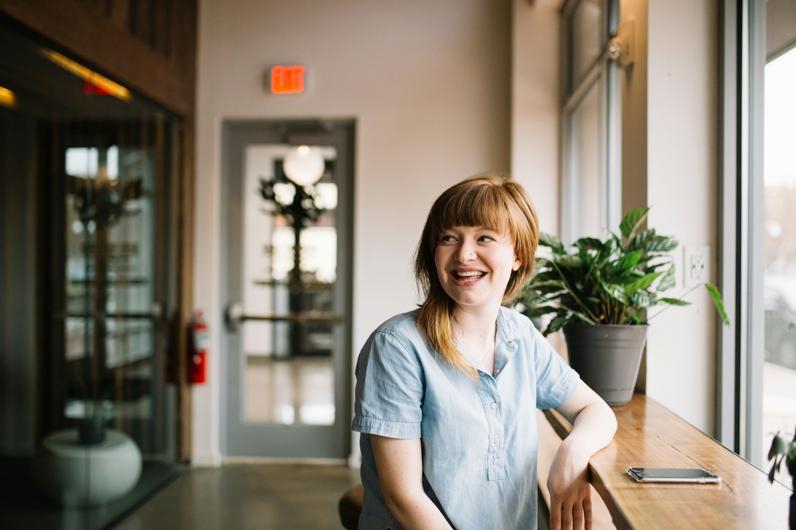Coworker Uses Her To Get Advice About Every Other Girl At Work, Becomes Her Professional Nightmare, Then Confesses Like She’s Supposed To Feel Chosen
