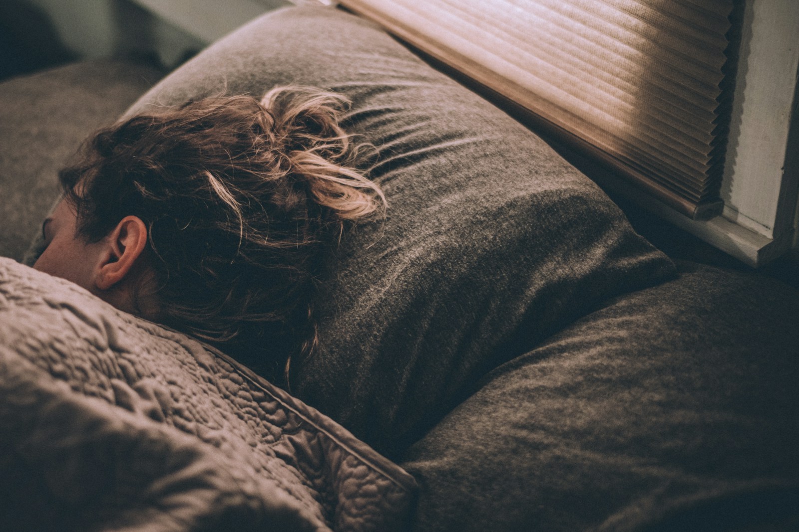 Wife Books A Hotel After Surgery When Husband Leaves Her Unsupported, Then Realizes He Was Also Horrible During Her Emergency C-Section 15 Years Ago