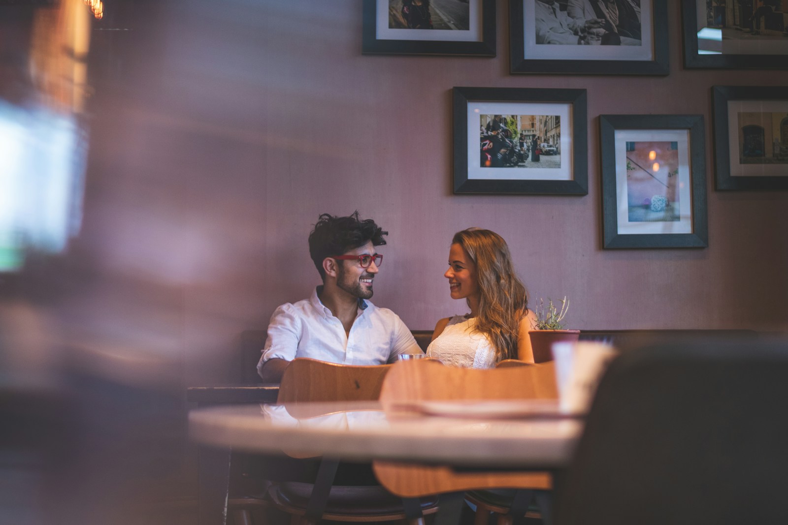 Wedding Bill Already Includes 24% Gratuity, Then Restaurant Adds A “Suggested” Tip That Would Push It To 49% After Terrible Service