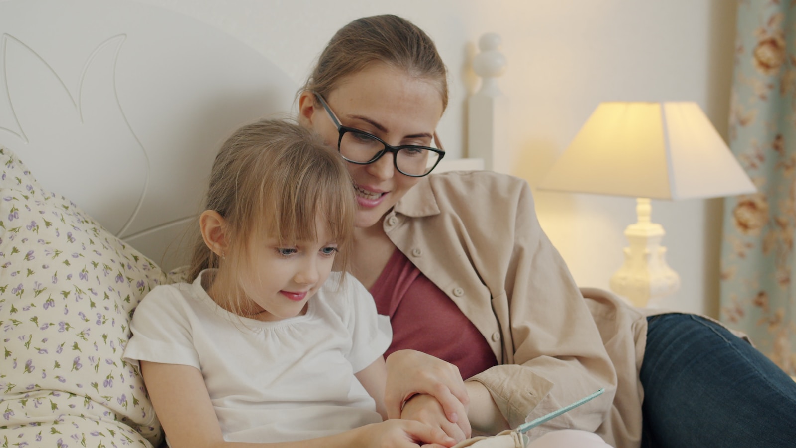 Long-Term Partner Calls Her A “Stepmom” Without Marriage, But She Wonders If A Forever Home Needs A Legal Title Or Just A Real Role