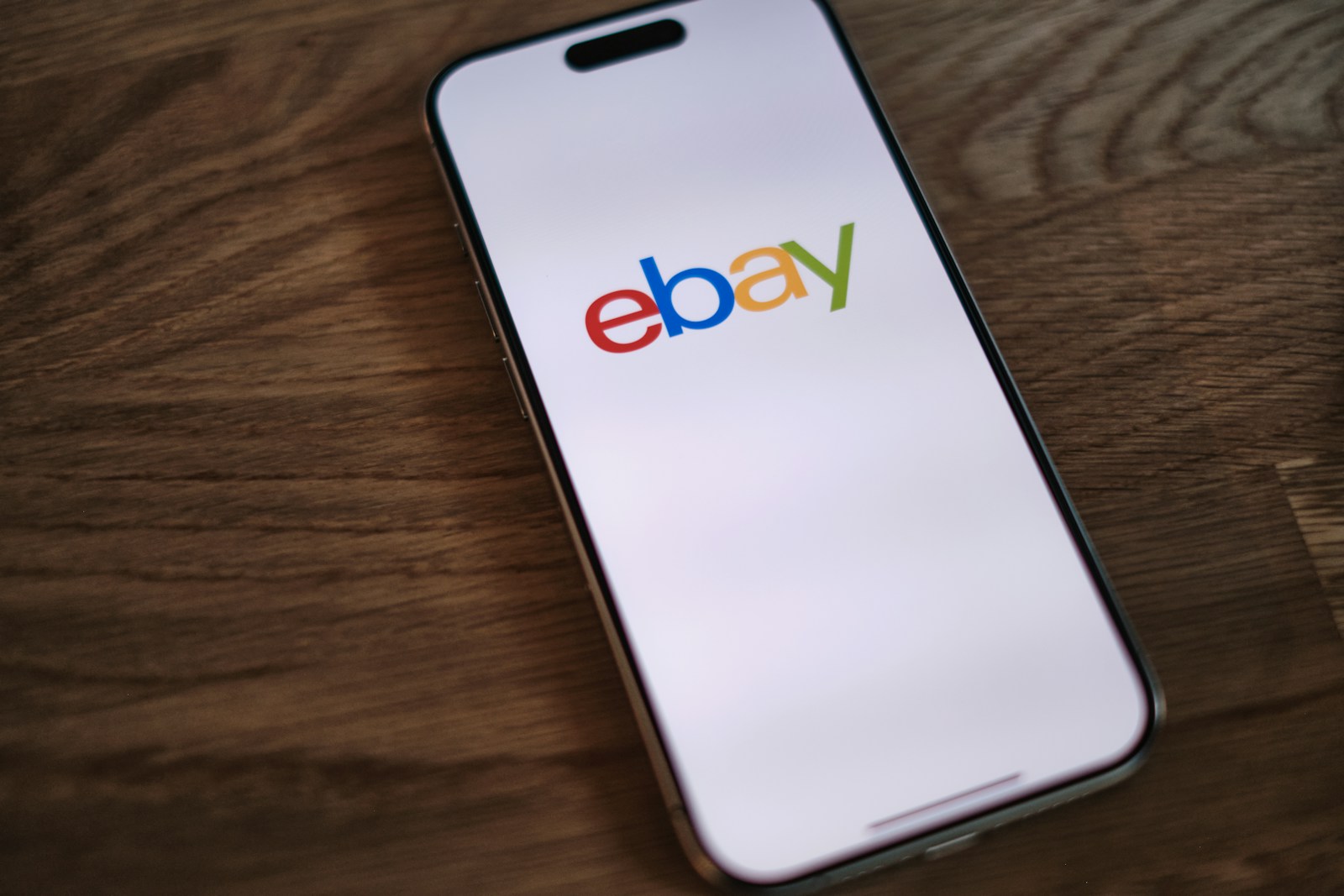 eBay Seller Says “A Book Is A Book” After Hiding That It Is Miniature, So The Return Ships Back In A Four-Foot Chandelier Box