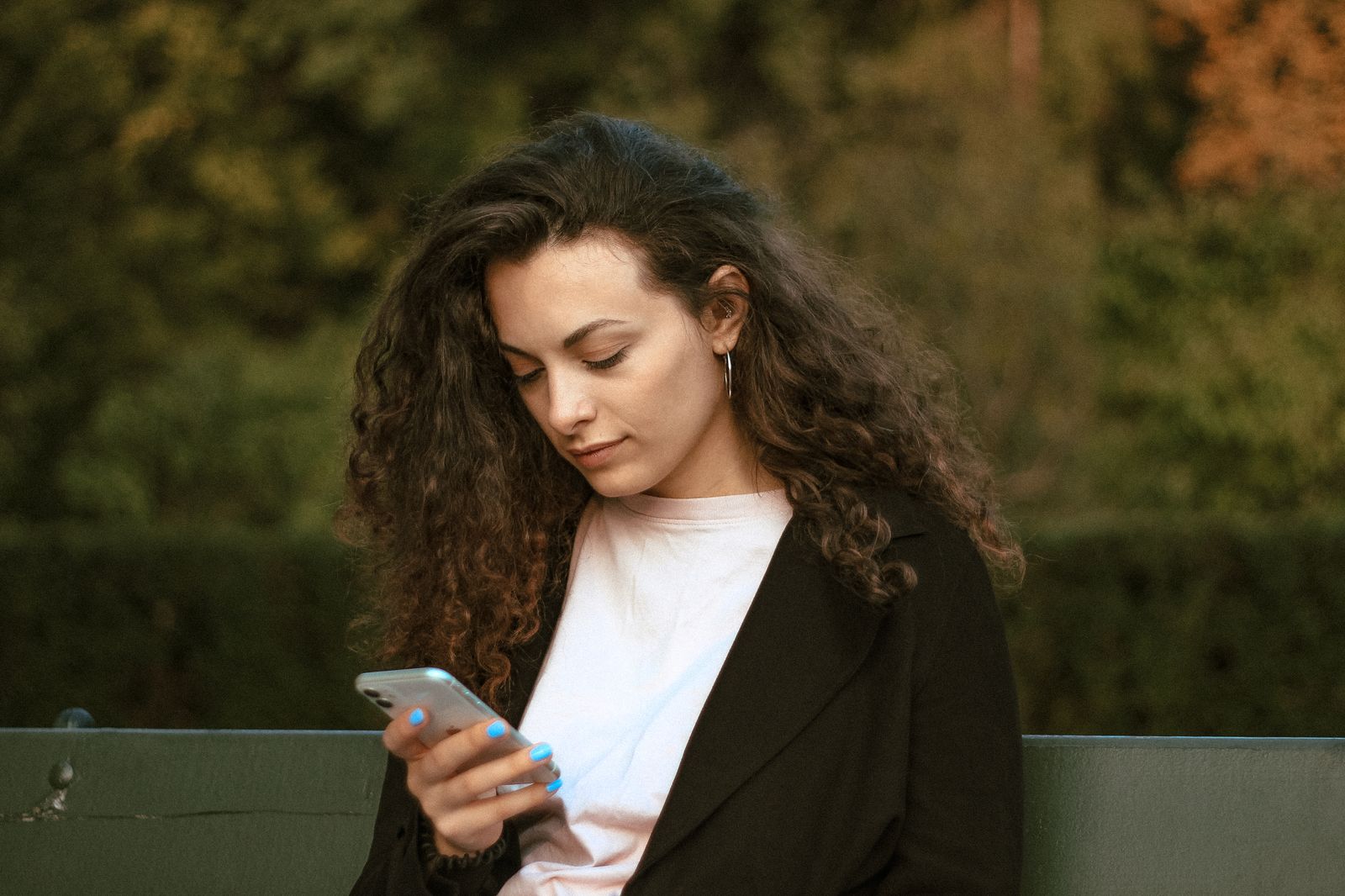 Boyfriend Calls Her Brain “Limited,” Takes Over A Room In Her Apartment, Then Says She Ruined His Day By Standing Up For Herself