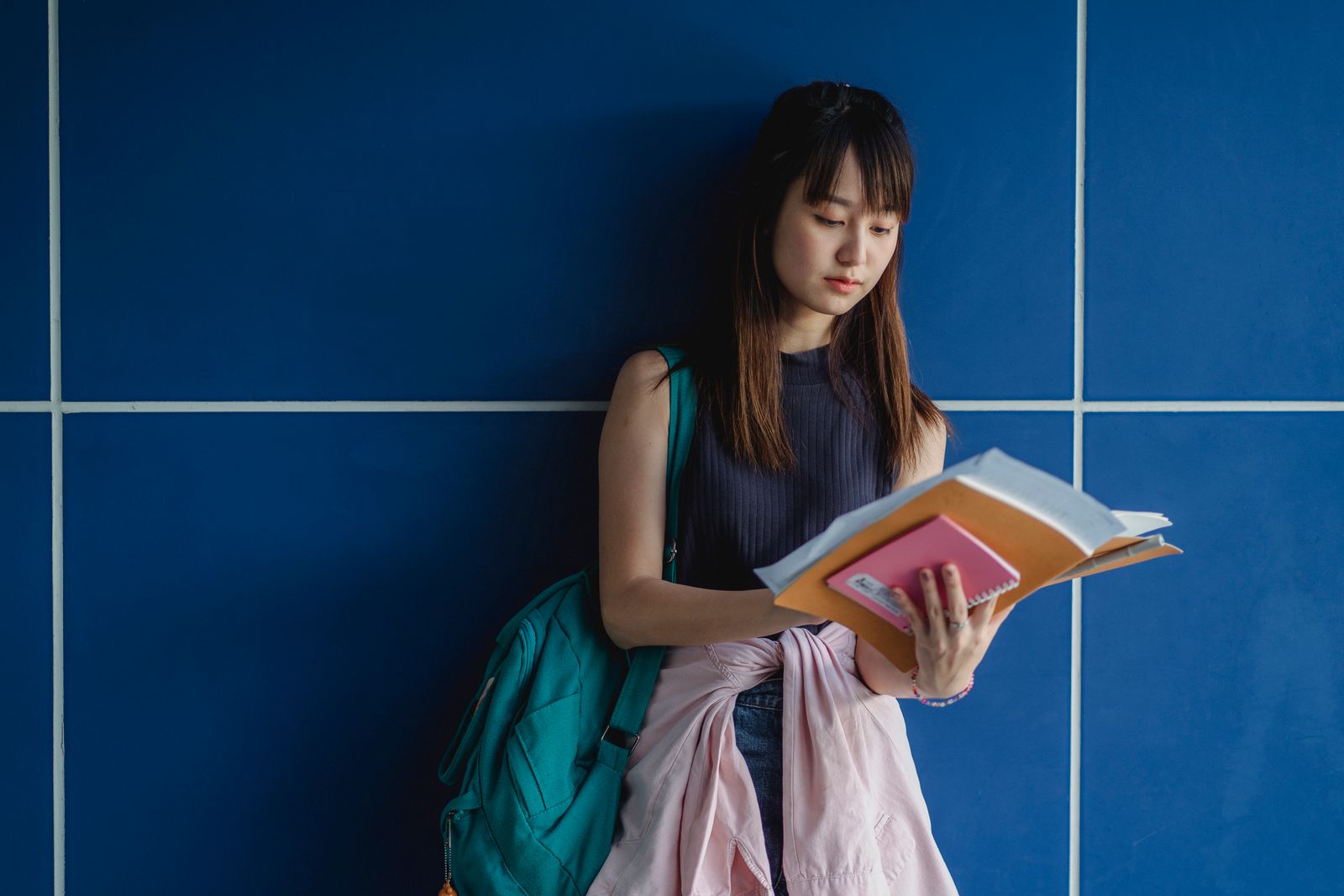 Med Student Gets A One-Week Eviction Note After Paying 65% Of Rent And Asking For A Few Extra Days