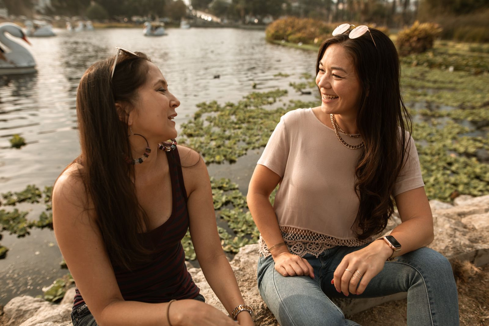 Vegetarian Idealist Teammates Turn A Group Project Into A Preachy Field Trip, So She Withholds The Brownie Recipe They Still Ask For Years Later