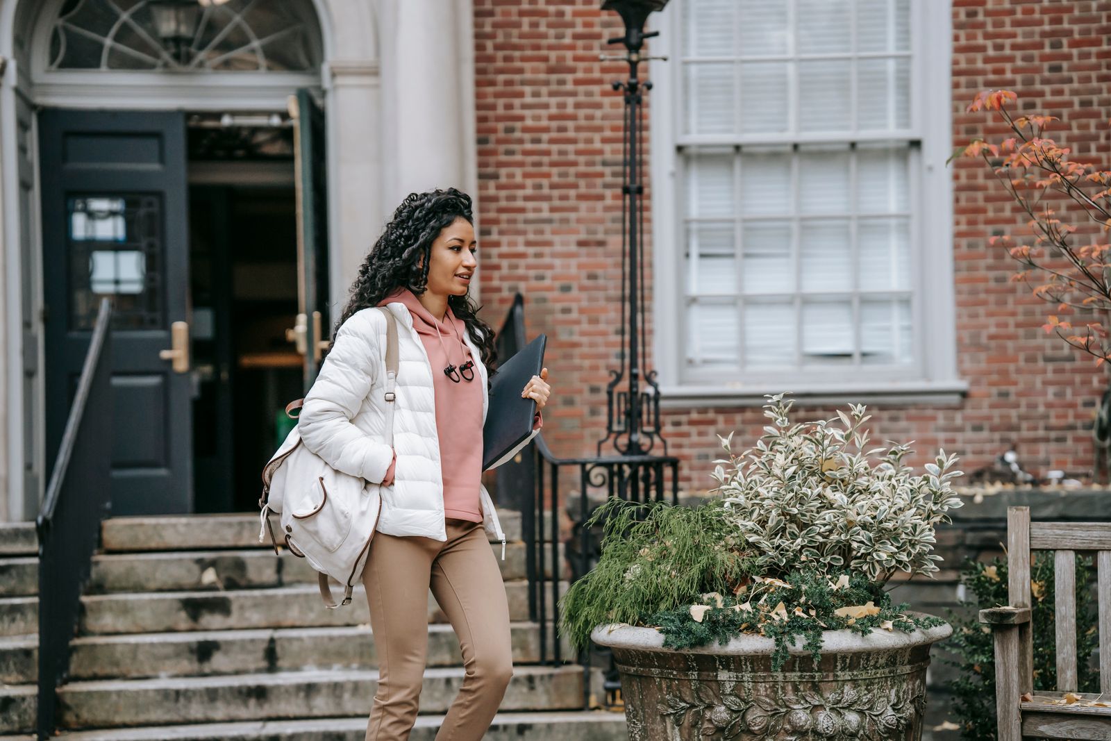 College Friend Reappears After Two Years Only To Announce A Bridesmaid Role, Even Though Her Fiancé Ruined Their Last Girls Trip By Bringing Nine Friends