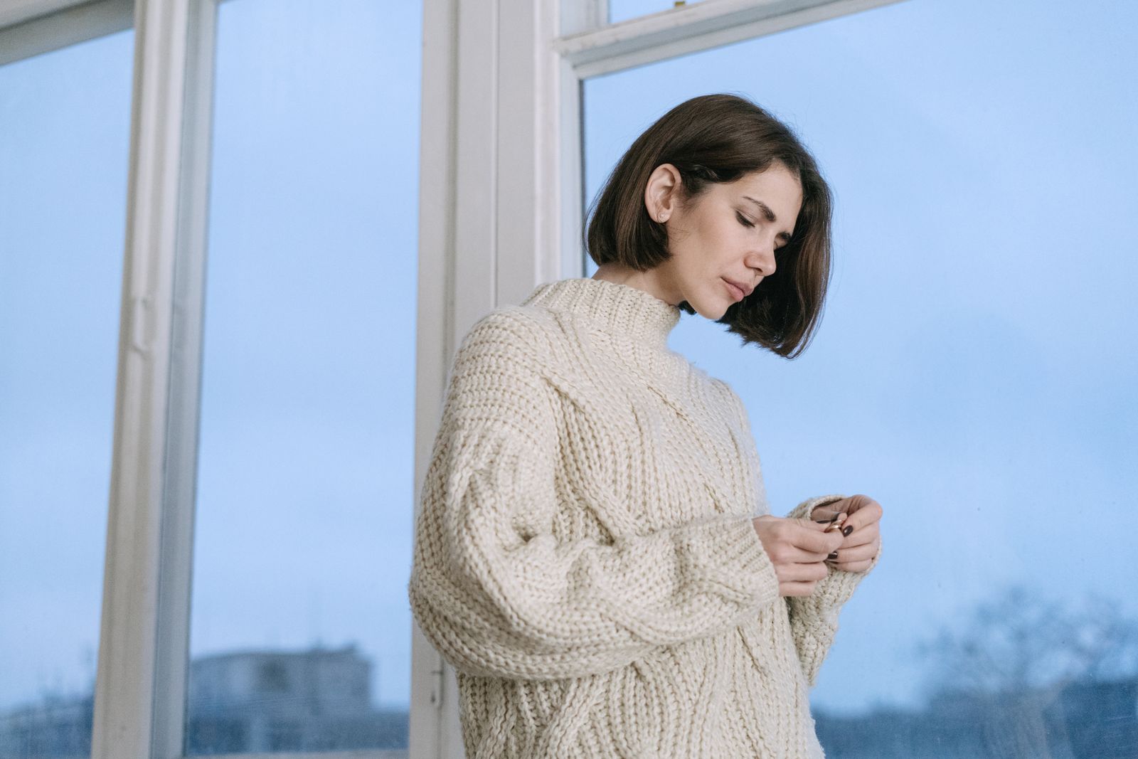 Wife Questions Being Treated Like Her Husband’s Future Care Plan When He Gets Angry Any Time She Needs Rest Too