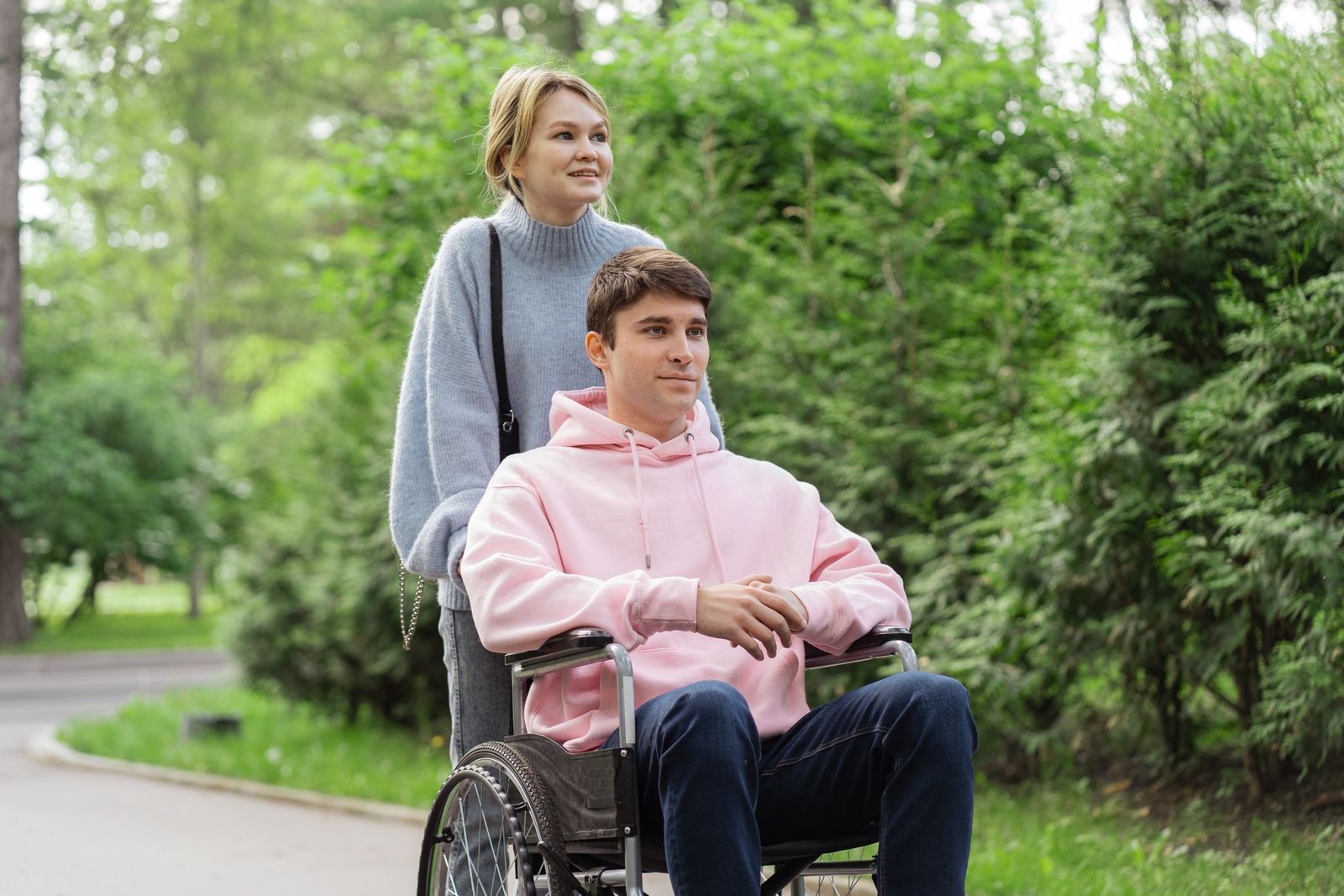 Disabled Couple Inherits An Aging Mobile Home, Then Wonders Whether $50K In Repairs Makes Sense Or It Is Time To Start Over