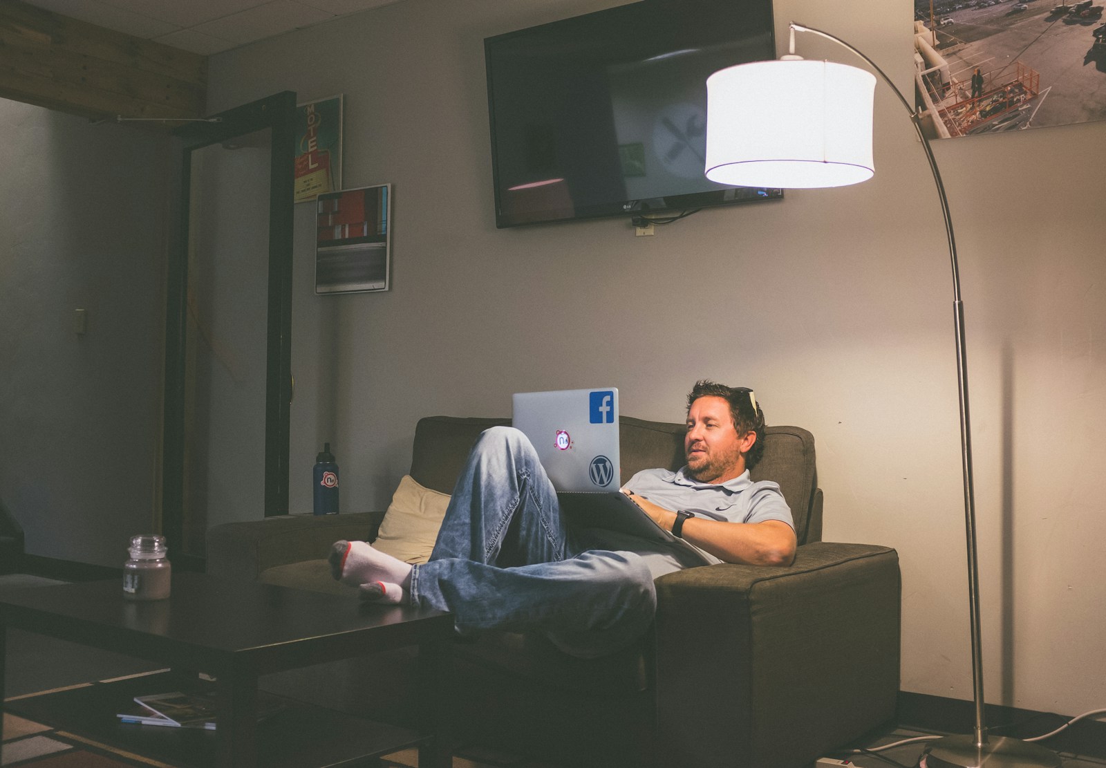 Recovering Adult Skips Alcohol-Centered Family Events To Stay Sober, Then Gets Accused Of Making Everyone Feel Guilty For Drinking
