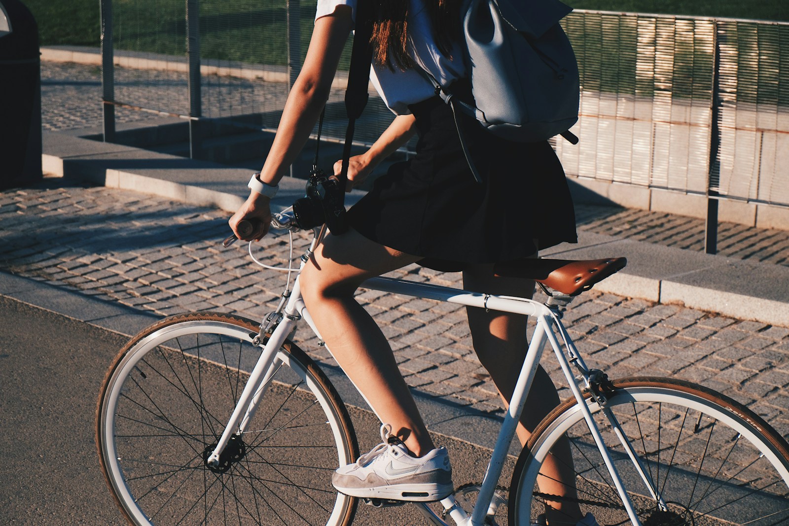 Cyclist Hit By A Driver Wants Policy Limits, But The Insurer Stalls Unless A California Attorney Sends The Magic Letter