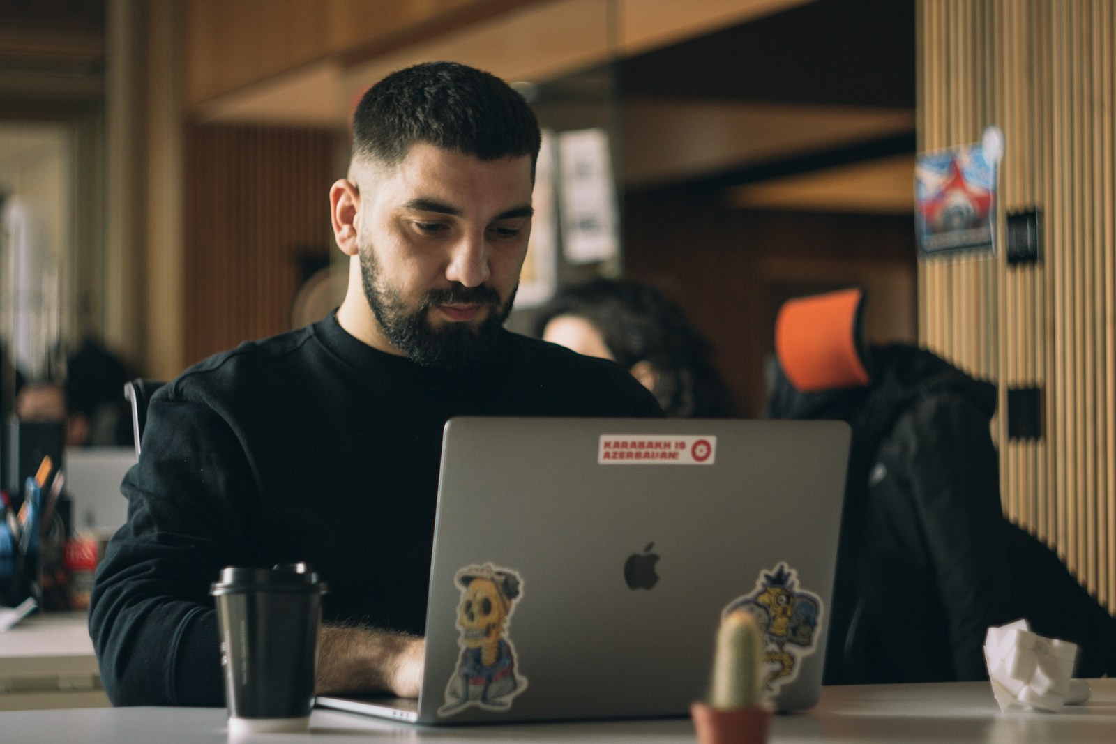Company Threatens Termination After Three Failed Phishing Tests, So One Employee Reports Every Executive Email As Phishing And Has Not Read The CEO In Nine Months