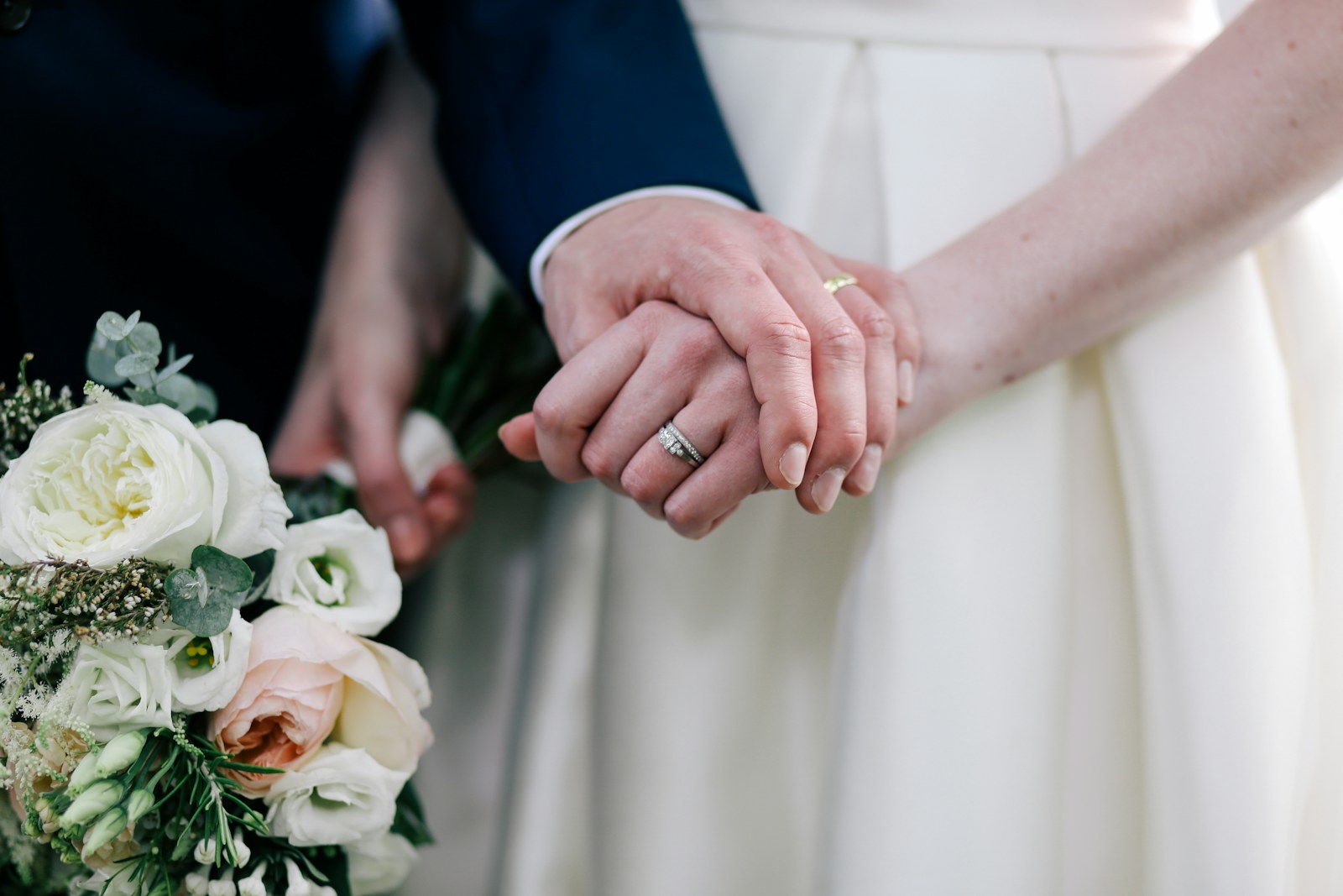 Couple Pays For A Wedding Planner, Then Fiancée Keeps Replanning Everything Herself Until Their Actual Time Together Disappears