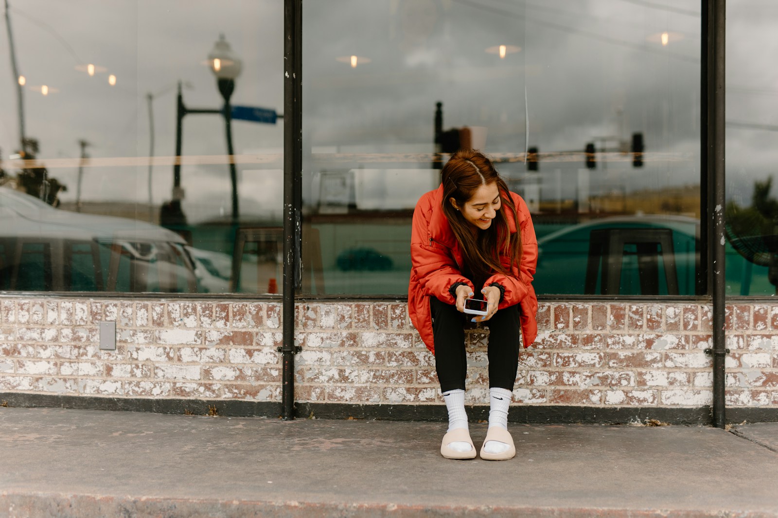 Wife Wants To Stop Funding Her Husband’s Nearly 40-Year-Old Brother While MIL Starts Asking For Grocery And Car-Loan Money Too