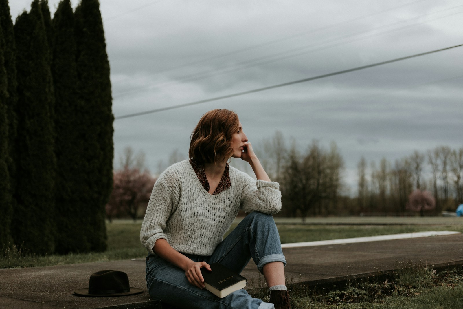 Stepson’s Girlfriend Basically Lives In The House Every Other Week But Won’t Speak, Say Thanks, Or Act Like A Normal Guest