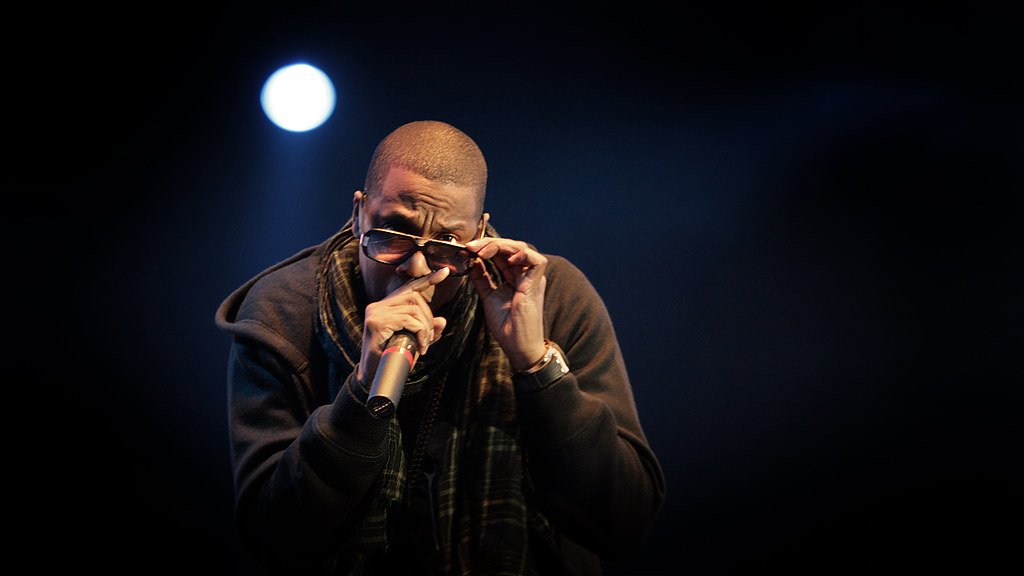 1996 Was Hip Hop’s Most Important Year Ever, and Two Classic Albums Just Turned 30