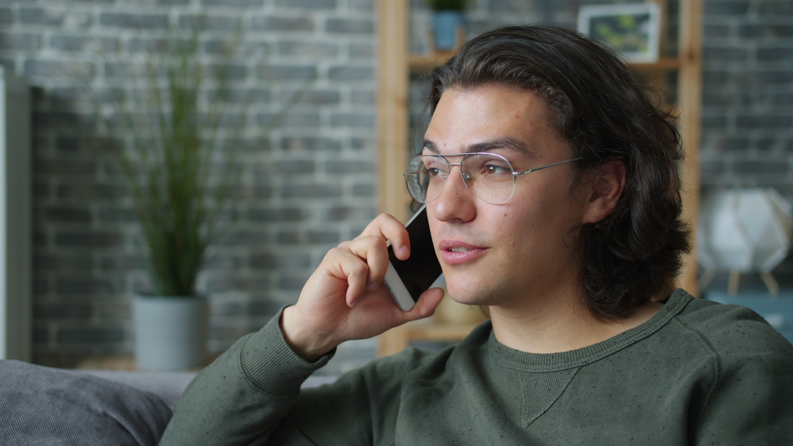 Formerly Devout Muslim Becomes an Atheist, Believes His Family Will Disown Him, and Reaches 25 Without Friends or Romantic Experience—Even as He Earns a 3.8 GPA and Builds the Academic Future He Once Thought Impossible
