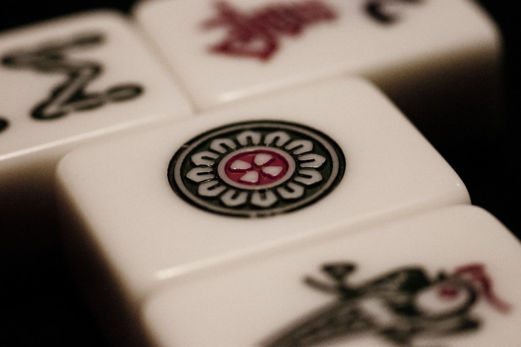 Mahjong Rooms and Secret Speakeasies Are 2026’s Hottest Home Trend, According to Houzz’s Own Search Data