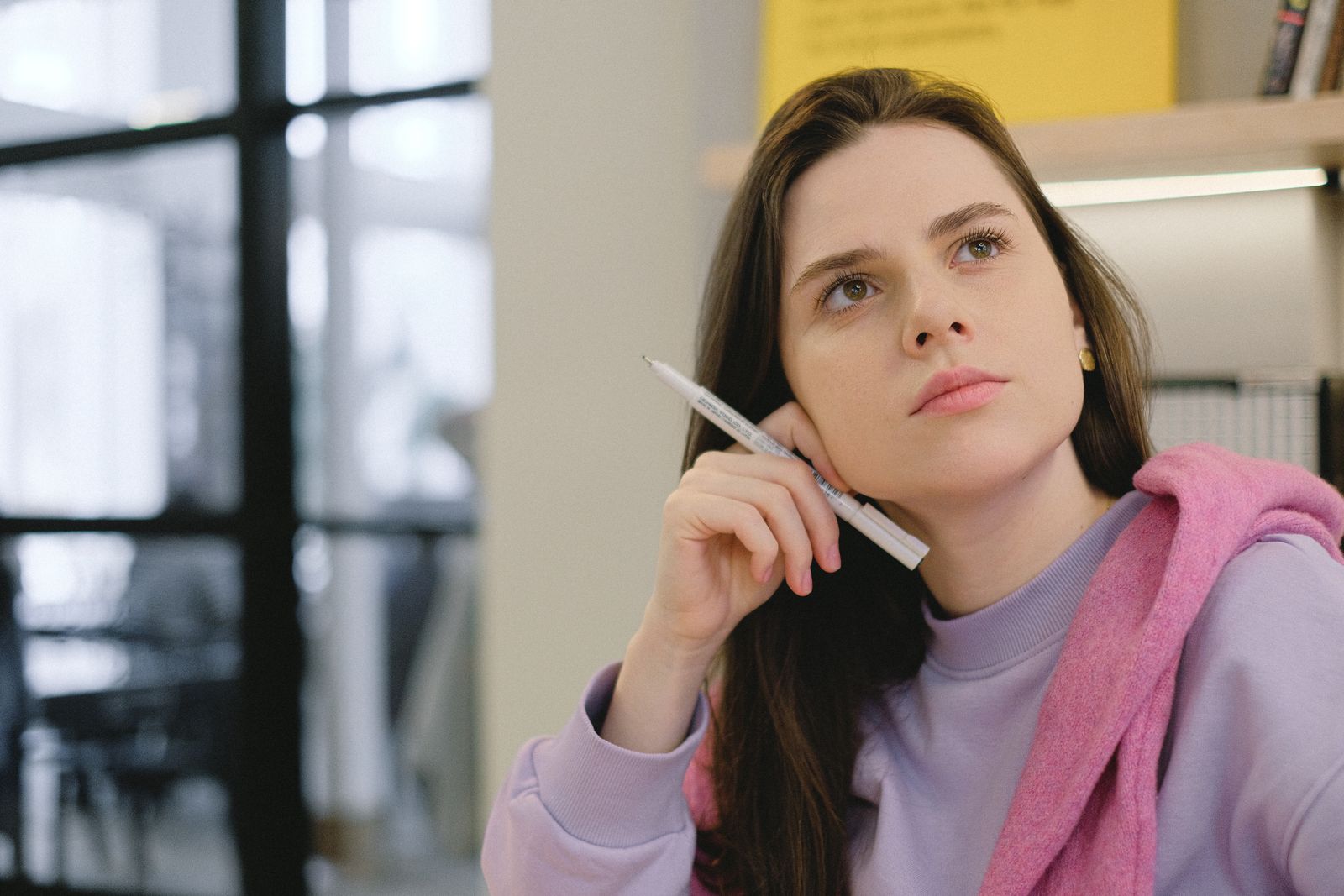 Parents Urge Their Daughter to Abandon Her Loving First Boyfriend Because He Quit His Job, Let a College Gap Year Become Permanent, and Lacks the Education and Ambition They Believe Her Future Requires