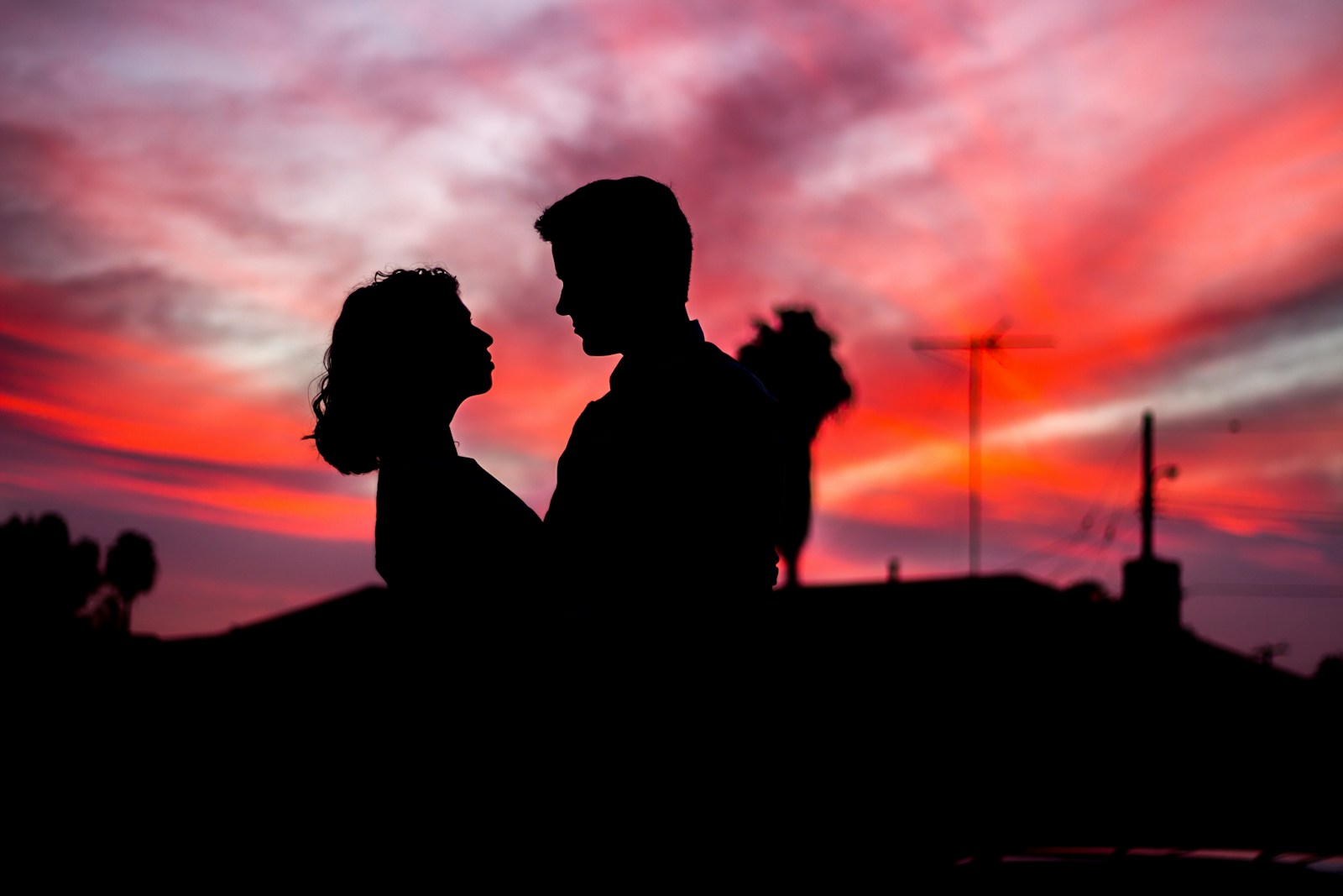 Romantic Date Ends With Nine Vodka Shots Each and a Woman Collapsing Outside Her Apartment—So Her Terrified Date Carries Her Into a Taxi, Brings Her Home With Him, and Stays Awake Monitoring Her Breathing