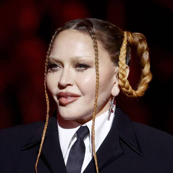 Madonna Leads the Pack in 2026’s MTV VMA Nominations and Here’s the Complete List