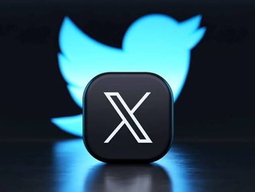 Twitter Officially Turns 20 Years Old This Year and Almost Nobody Remembers It Actually Started as a Tiny Side Project Nobody Believed In