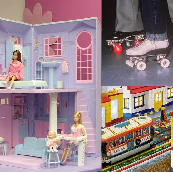 Parents Everywhere Are Now Decorating Their Kids Rooms Like It Is the 1970s All Over Again and Pinterest’s Own Search Data Actually Proves It