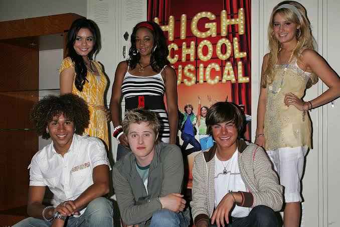 High School Musical Turns 20: How a Disney Channel Movie Rewired Teen Pop Culture