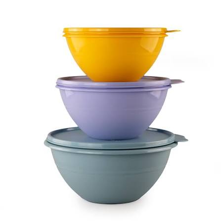 One 39-Cent Bowl Built a $230 Million Business — Once It Stopped Selling in Stores