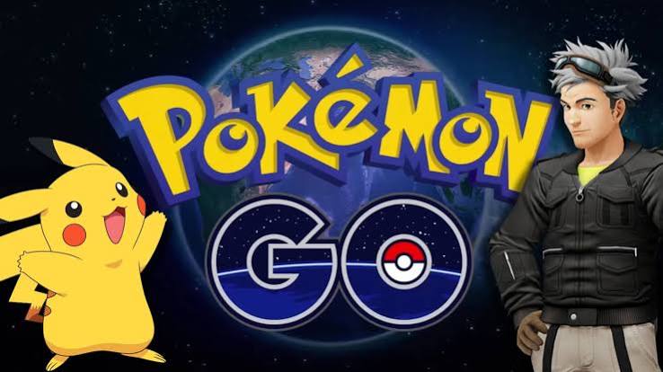 Pokemon Go the Mobile Game Just Turned 10 Years Old and It Has Already Made More Total Money Than Almost Every Single Movie Ever Made in Theaters