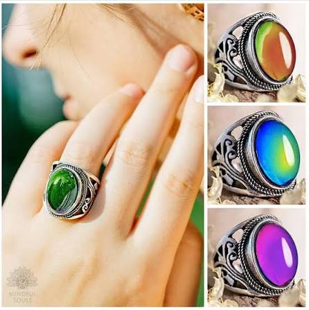 Everyone Still Claims They Personally Invented This Iconic 1970s Accessory but the Real Truth Is Nobody Ever Actually Patented It at All
