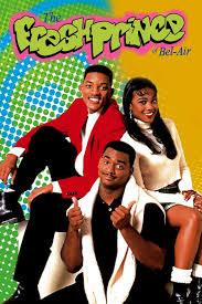 Fresh Prince of Bel Air’s Emotional Series Finale Turns 30 Years Old This Year and the Real Nielsen Numbers From the Send Off Still Impress