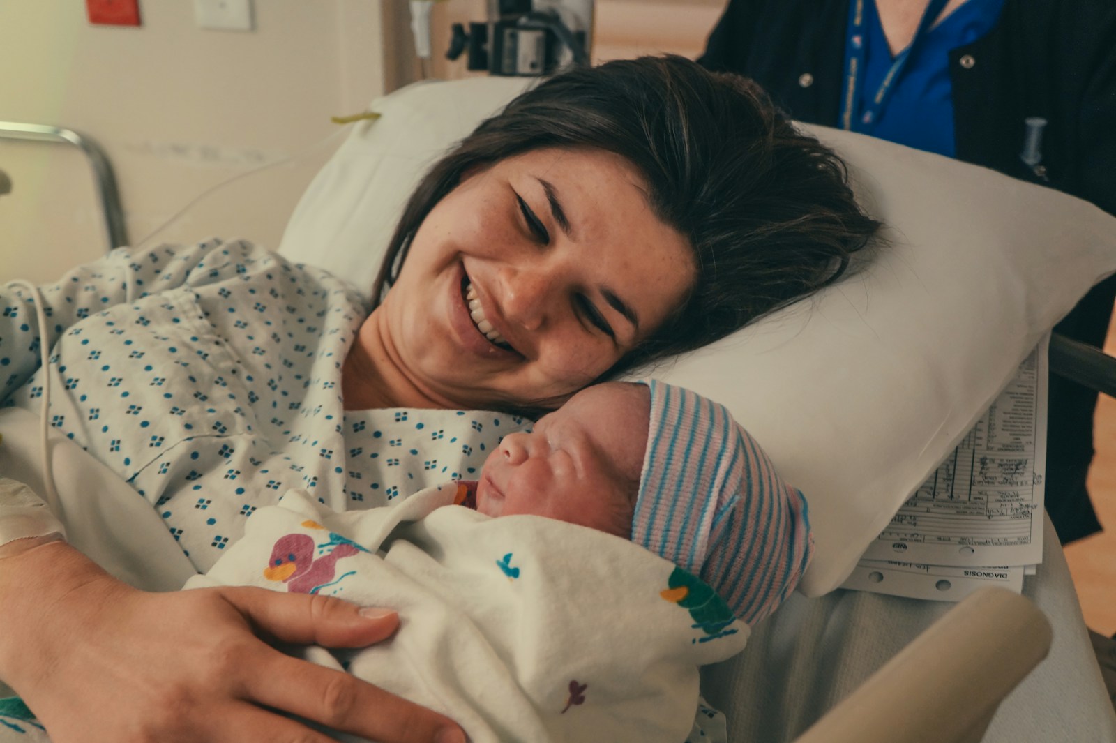 Postpartum Mother of Two-Month-Old Twins Wants to Escape a One-Bedroom Upstairs Unit Surrounded by Snakes and Lizards—But Her Husband Resents Paying More for a Safer Rental They May Leave Within Months