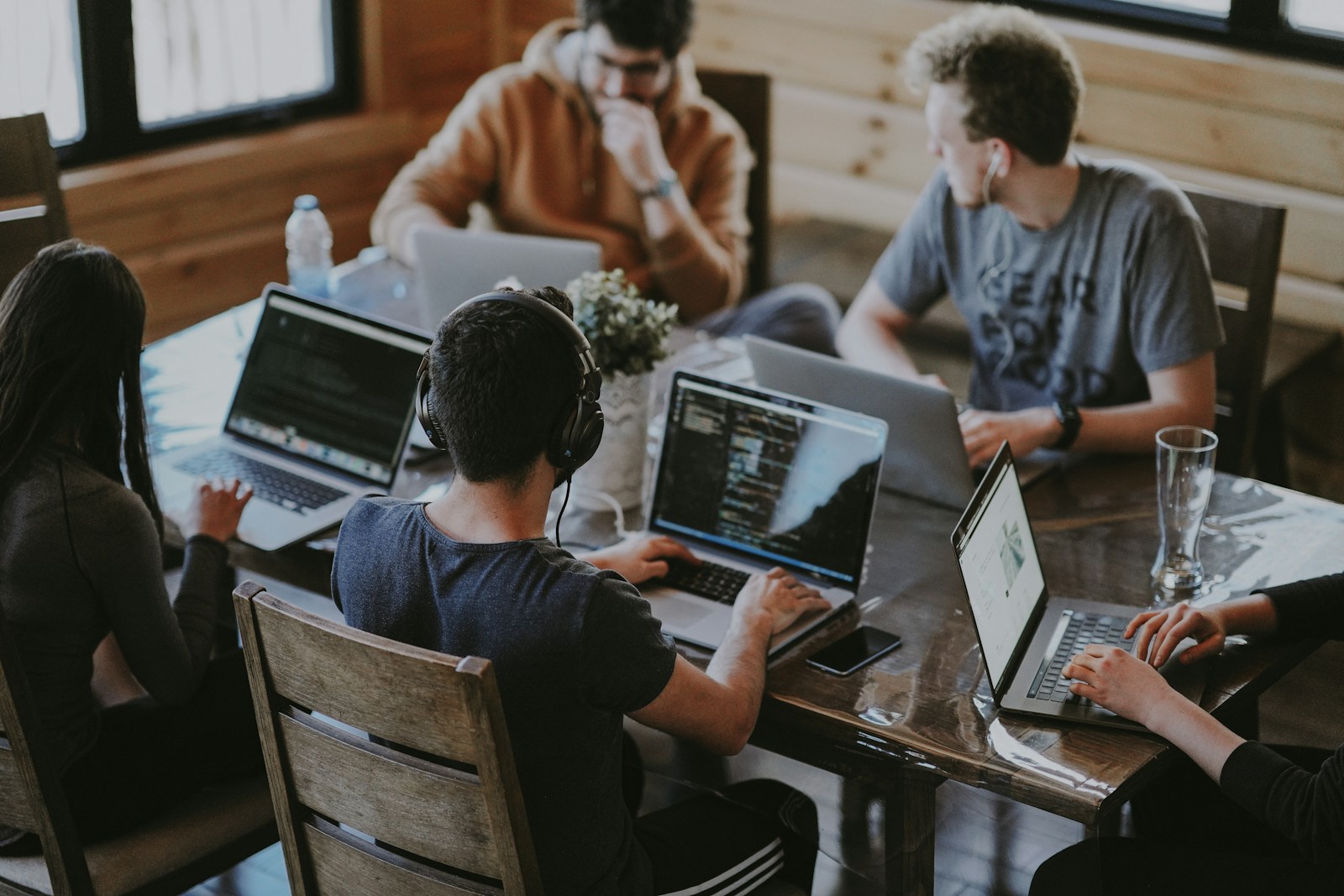 Company Threatens Immediate Termination After Three Failed Phishing Tests, So One Ultra-Compliant Employee Reports Every Message From Leadership as Suspicious and Goes Nine Months Without Opening or Reading a Single Email From the CEO