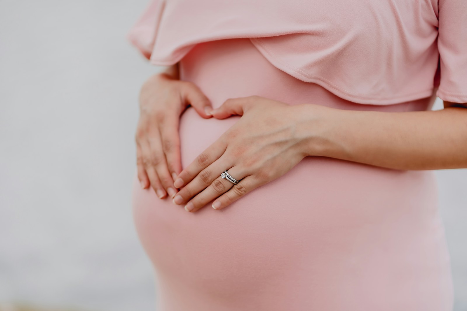 Mother-in-Law Promises Vegetarian Meals to Her Pregnant, Meat-Averse Host—Then Cooks Chicken and Beef, Refuses Leftovers, Overfills the House With Food and Toiletries, and Leaves Bags of Waste After Every Visit