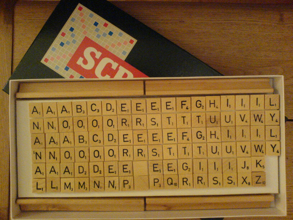 Losing at Their Own Game of Scrabble Gave Two Canadian Journalists an Entirely New Board Game Idea, and Trivial Pursuit Sold 100 Million Copies