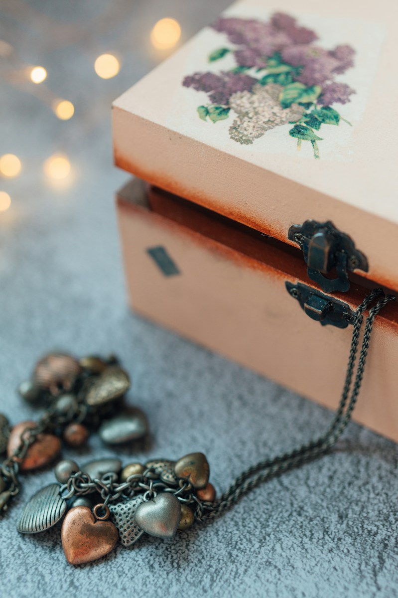 11 Things You Should Never Assume Are Worthless at an Estate Sale