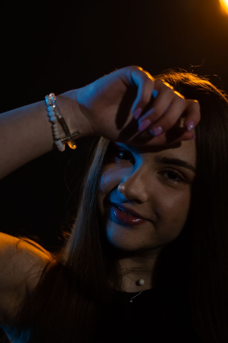 Charm Bracelets Basically Vanished From Fashion for Over a Decade Straight, Then One Single Runway Moment Dragged Grandma’s Jewelry Box Back Into Style