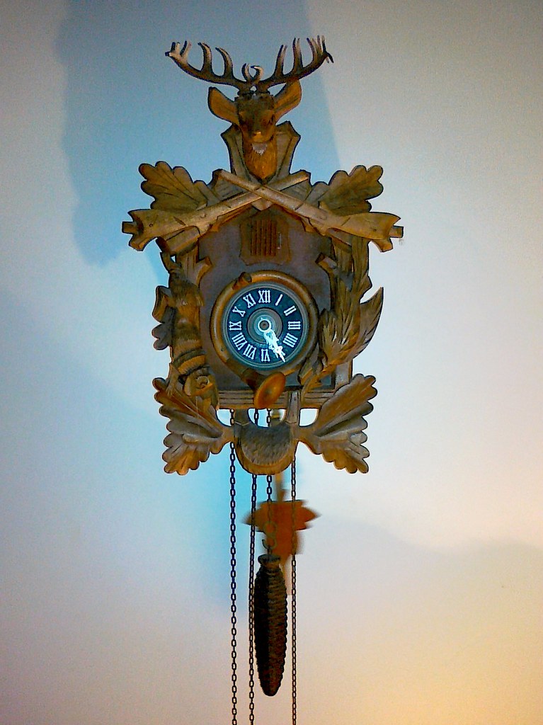 11 Things Grandma Had in Her House That People Are Hunting for Again