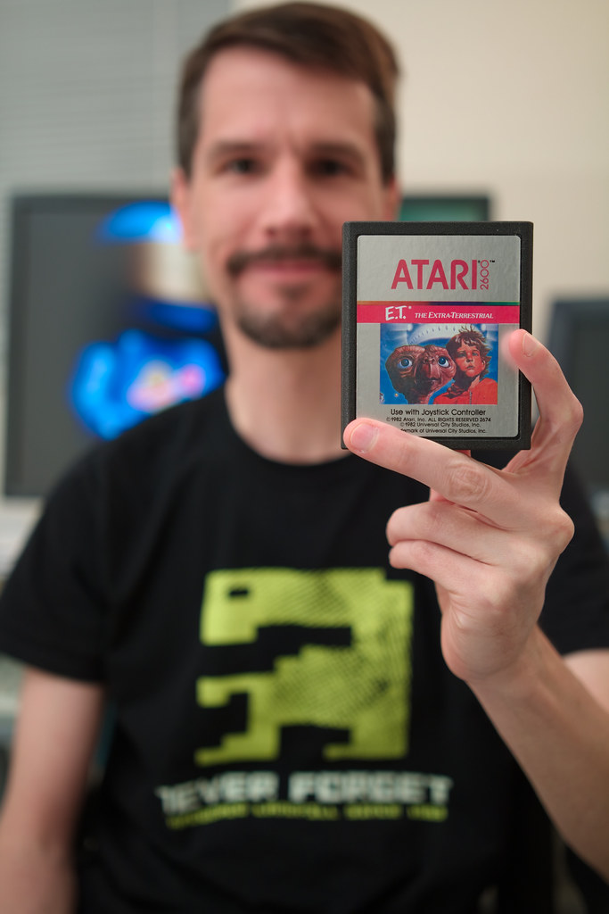 8 Things People Threw Away in the ’80s That Collectors Would Love to Find Today
